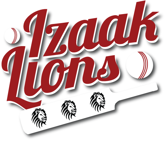 The Izaak Lions Pub Cricket Team